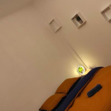 Cocooning Logement Entier Parking Gratuit Algrange 외부 사진